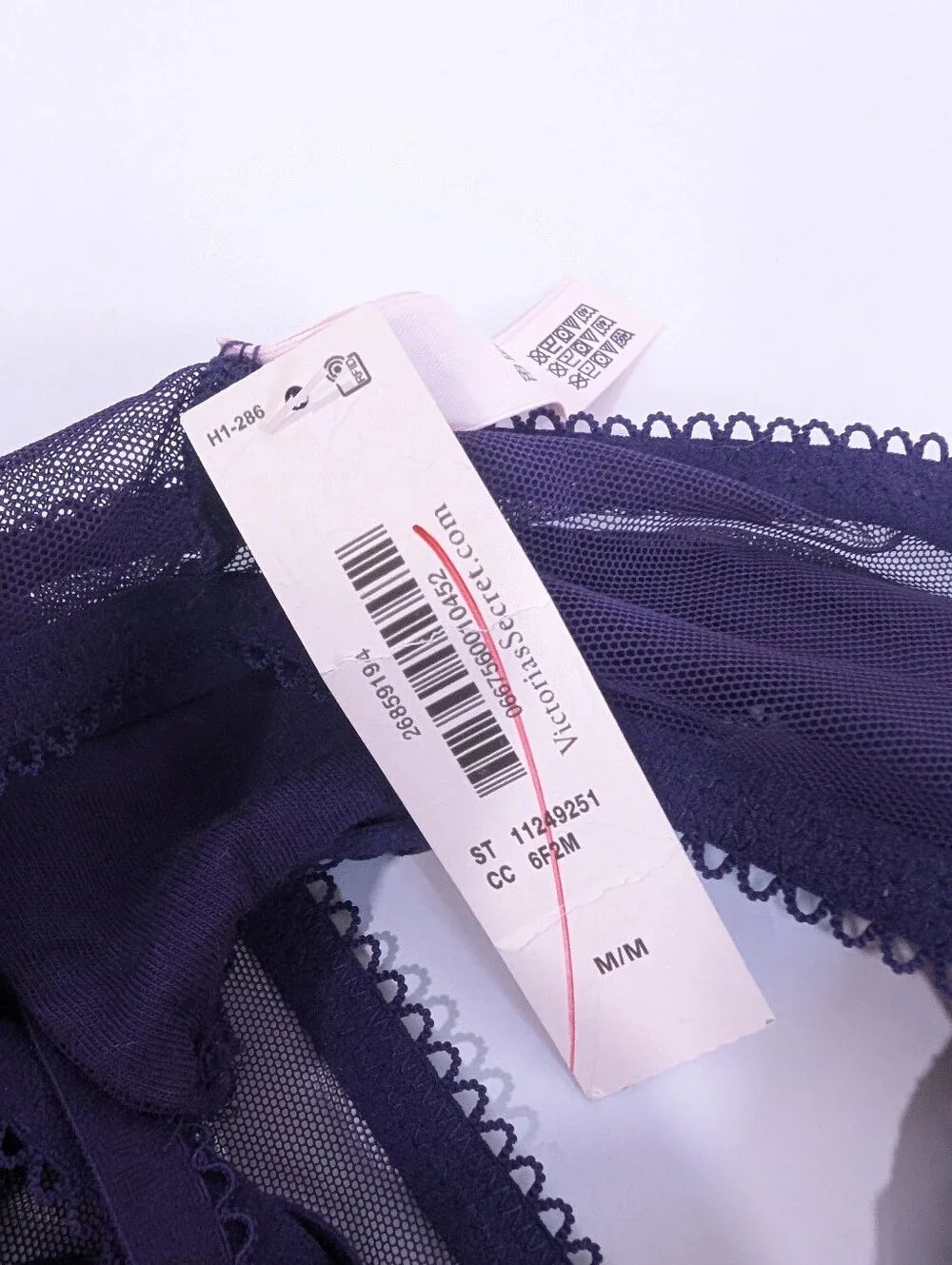 Victorias Secret victoria secret