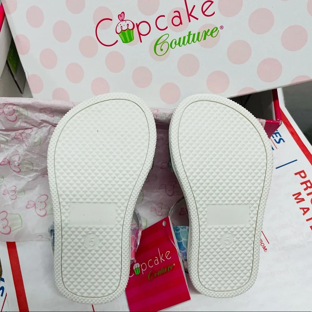 Cupcake Couture cupcake couture