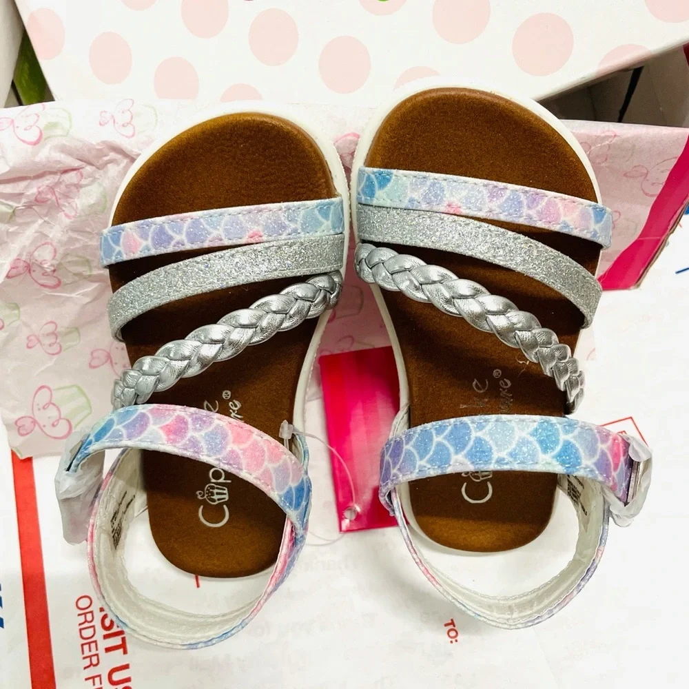 Cupcake Couture cupcake couture