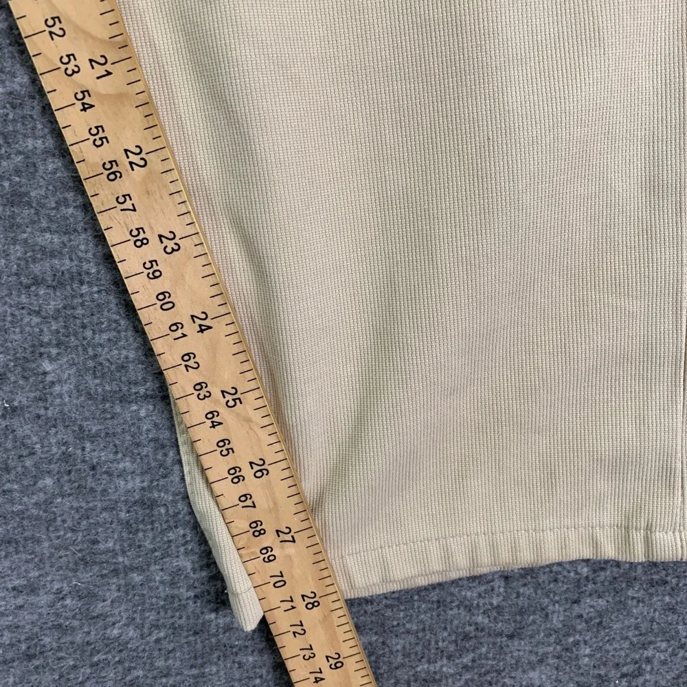 Sid Mashburn pre owned