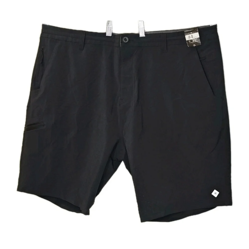 Rip Curl ripcurl boardwalk