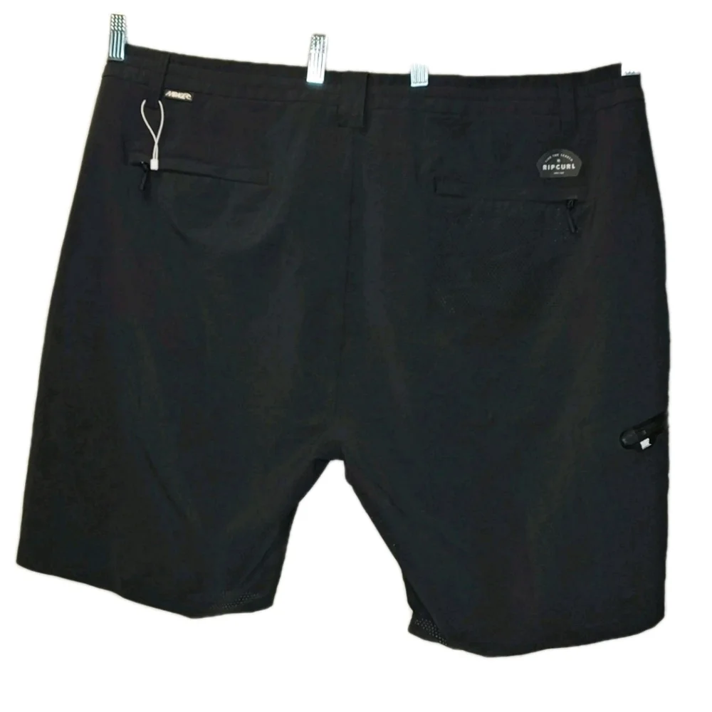 Rip Curl ripcurl boardwalk