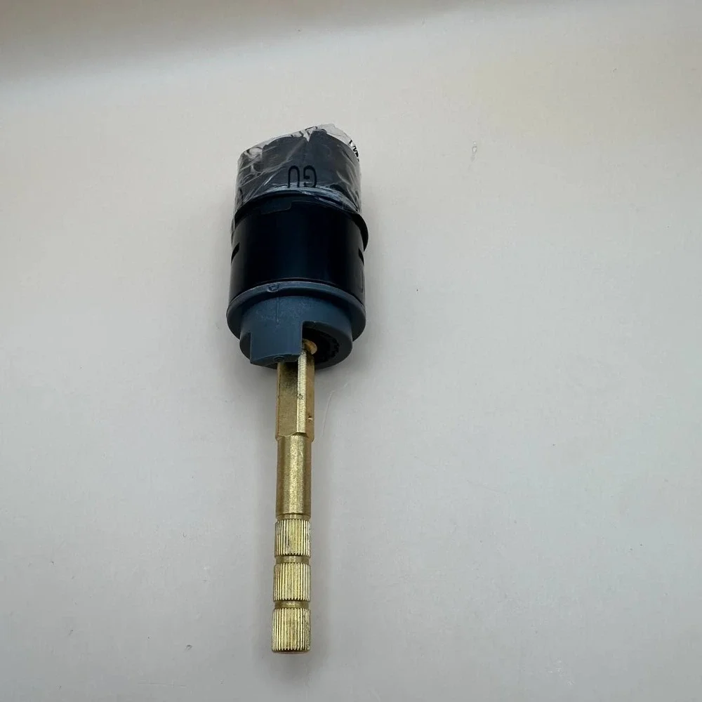 N/A amalfi shower gerber