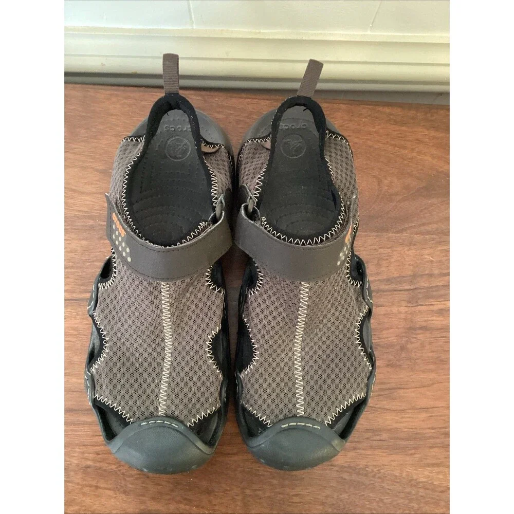 CROCS 15041 mens