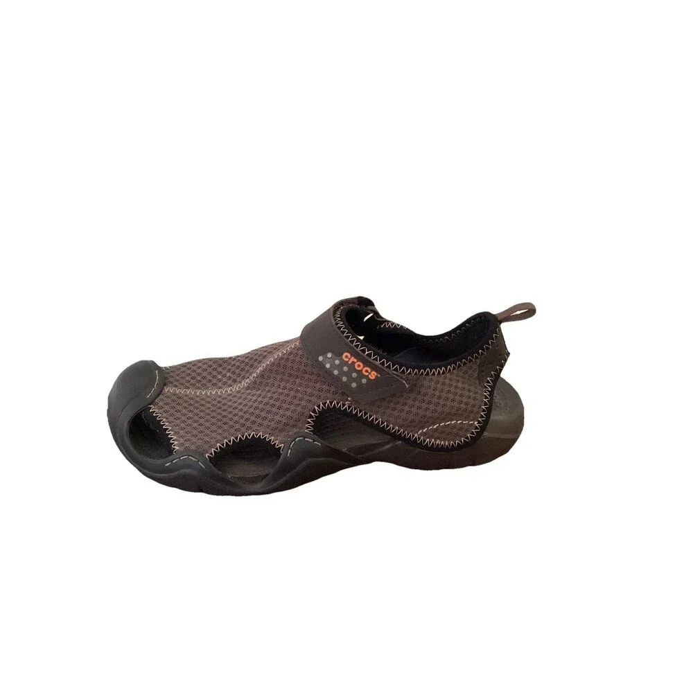 CROCS 15041 mens
