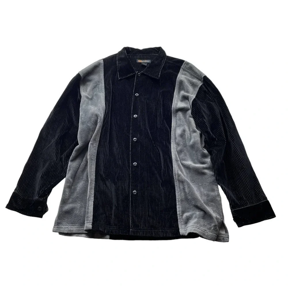 GODBODY gb denim
