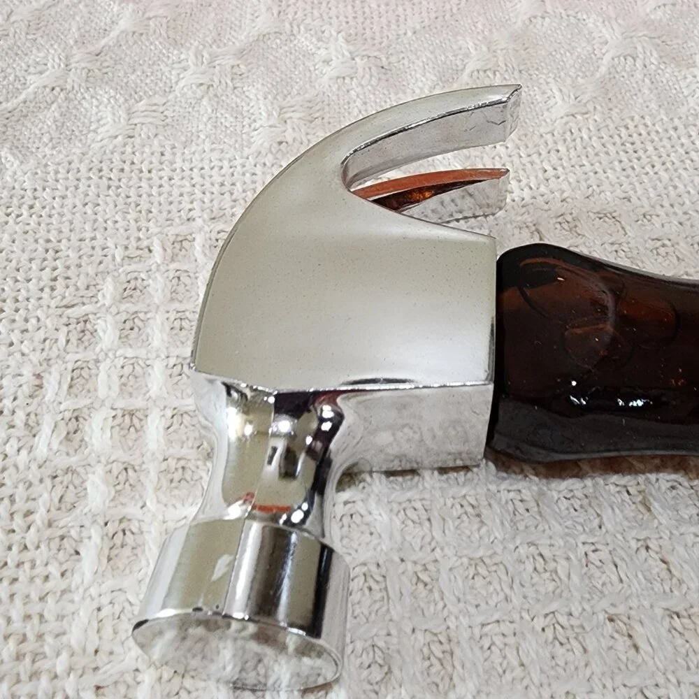 Avon vintage mark