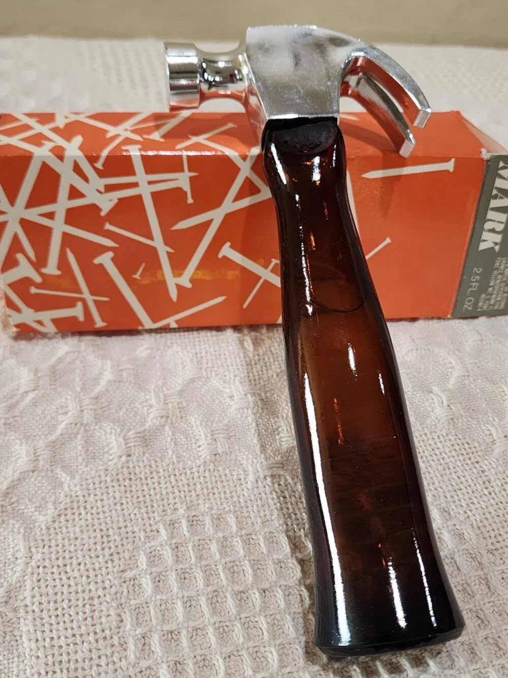 Avon vintage mark