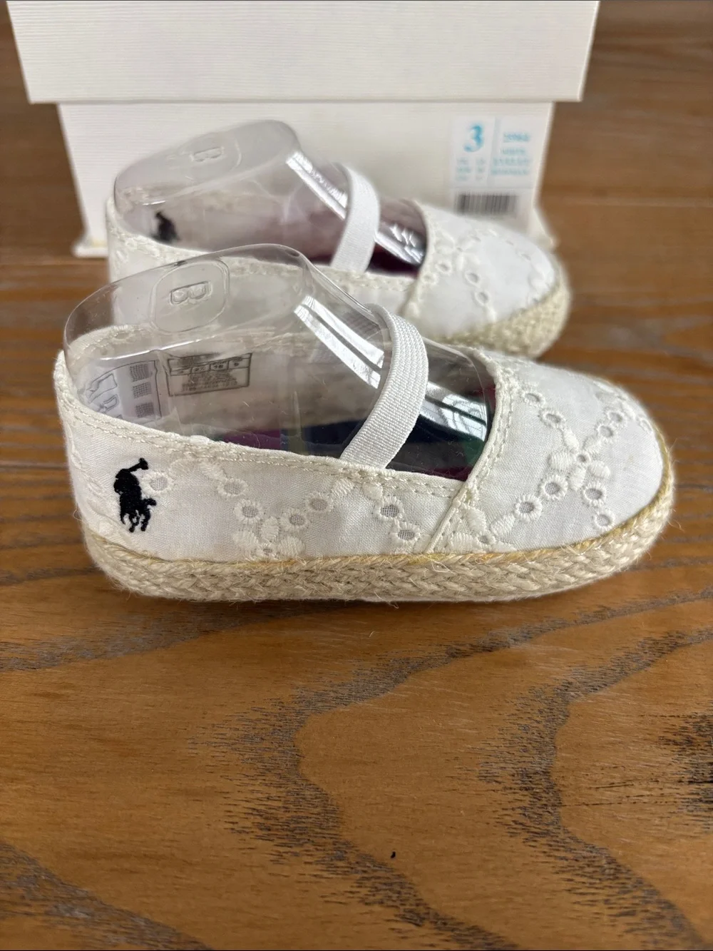 Ralph Lauren ralph lauren