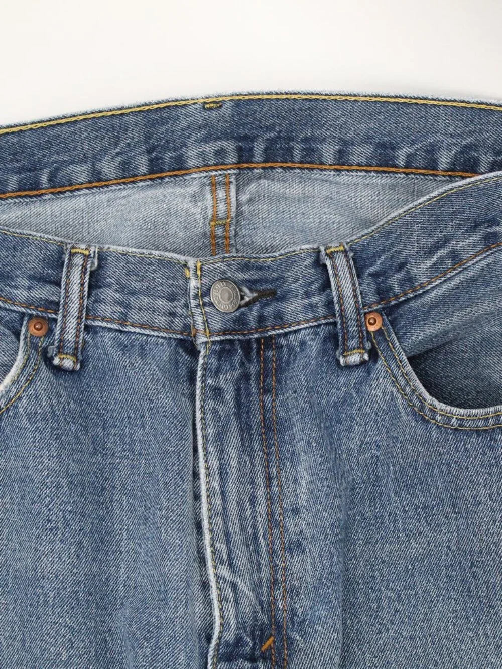 N/A levis 505