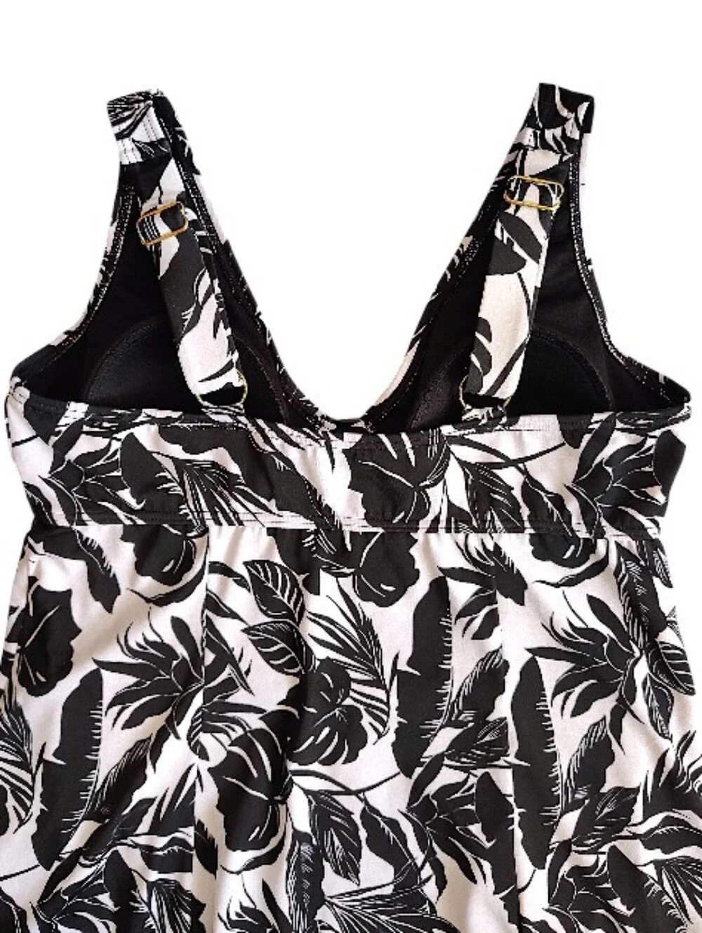 Fit 4U tropical one