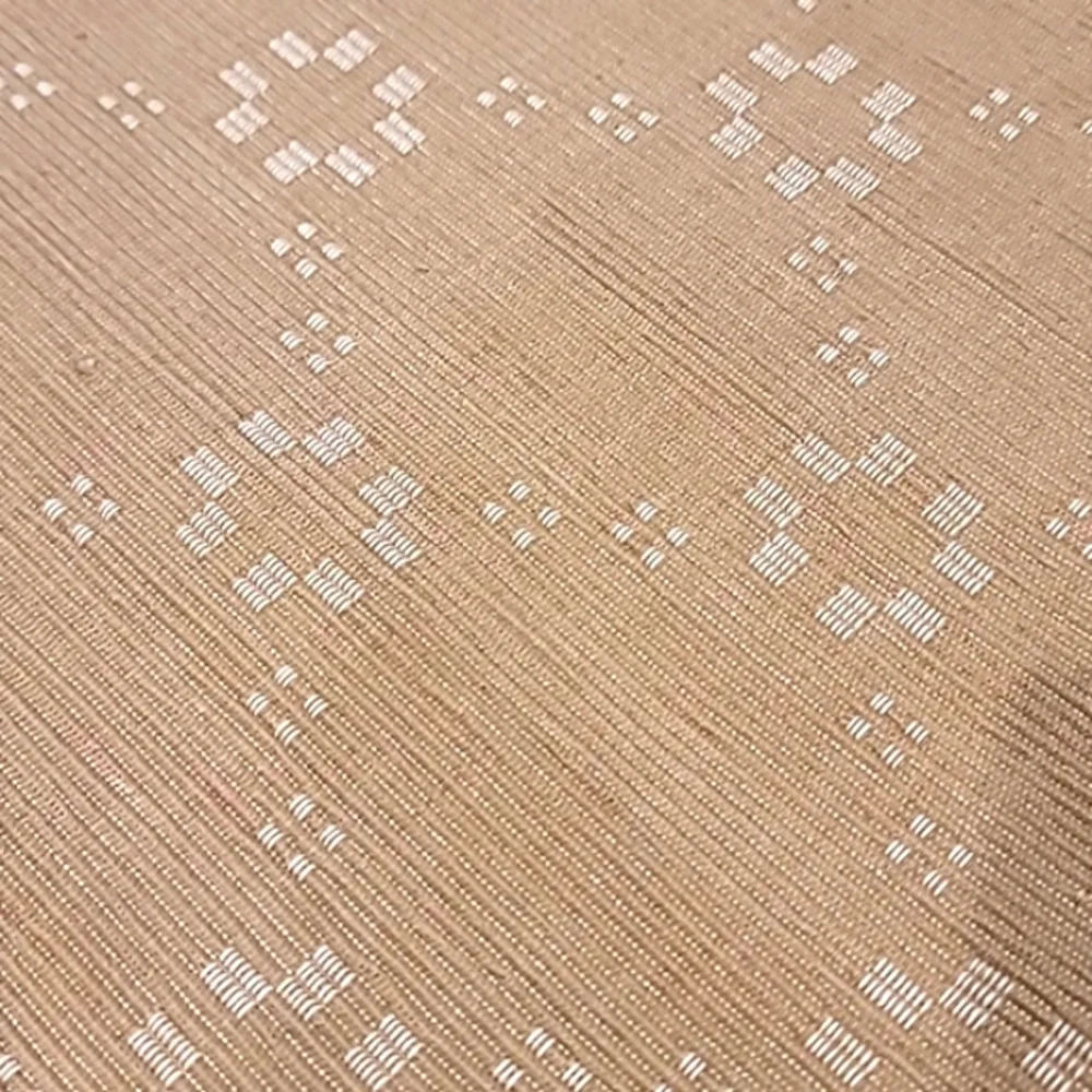 IKEA reversible pattern