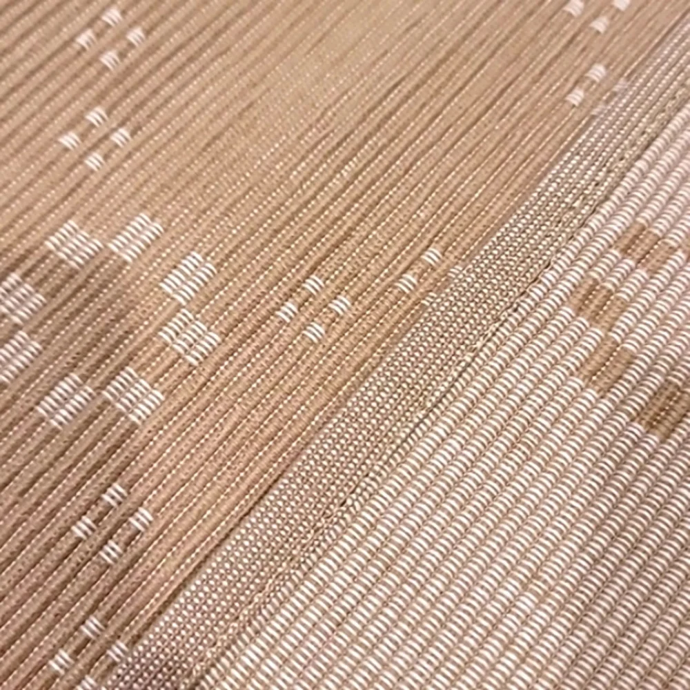 IKEA reversible pattern