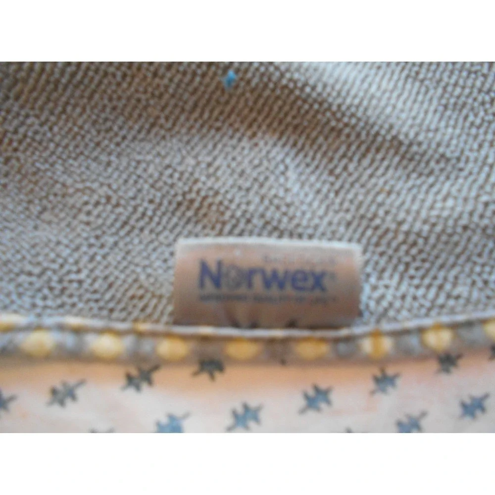 Norwex looking any