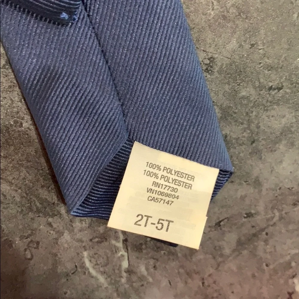 N/A full blue price