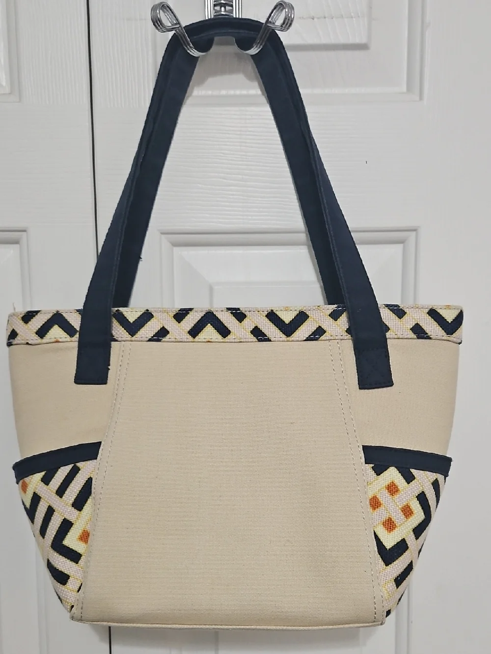 Spartina 449 like new