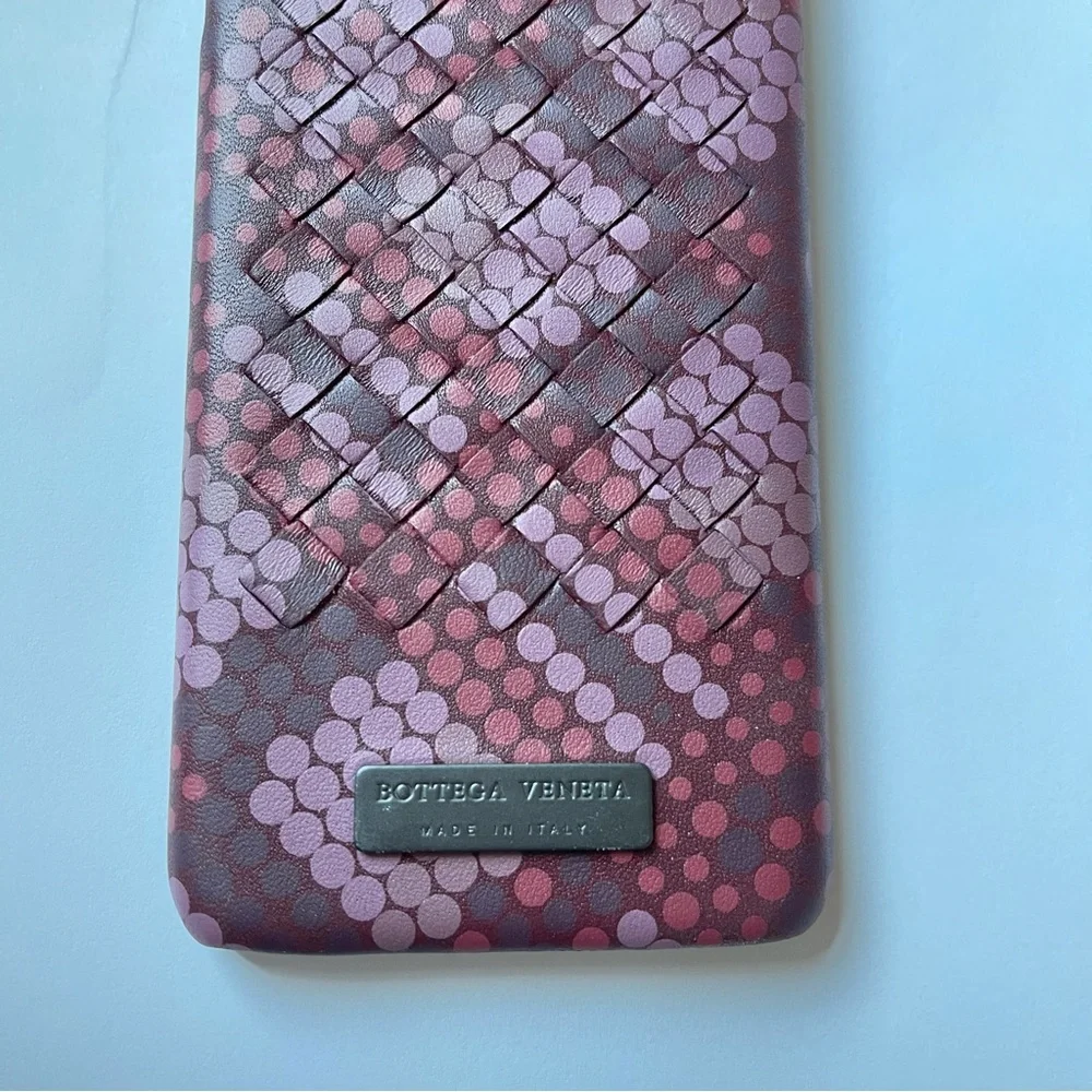 Bottega Veneta brand new