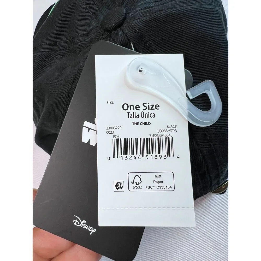 Bioworld one size