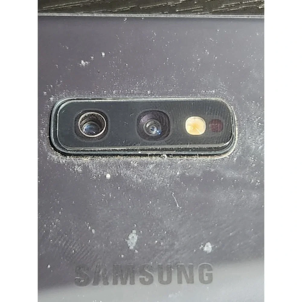 Samsung galaxy s10e