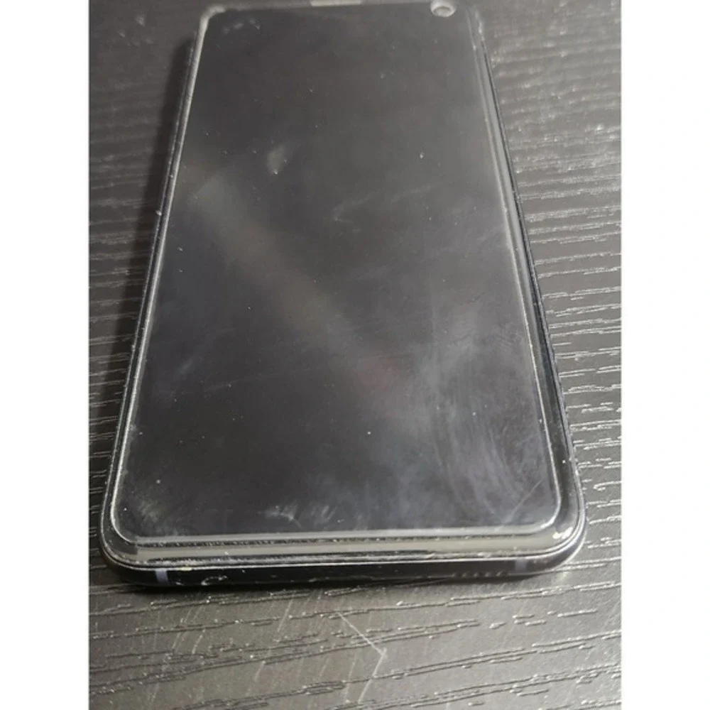 Samsung galaxy s10e
