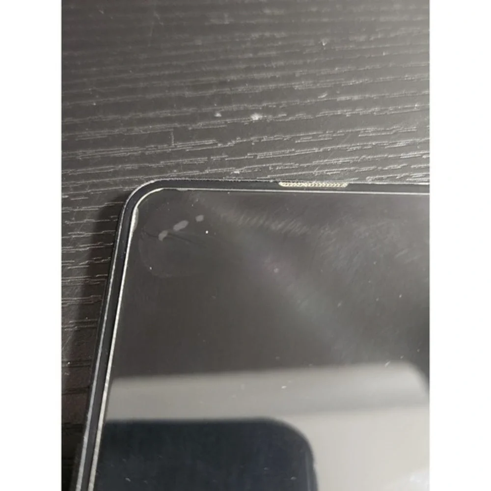 Samsung galaxy s10e