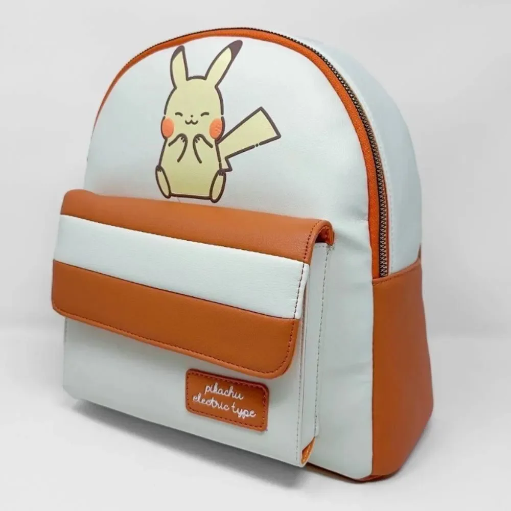 Pokemon pikachu mini
