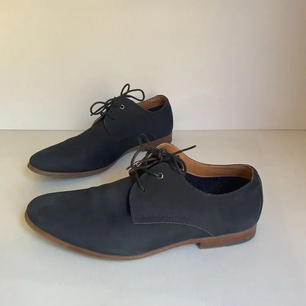 Aldo viralian men’s