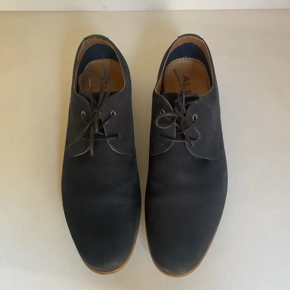 Aldo viralian men’s