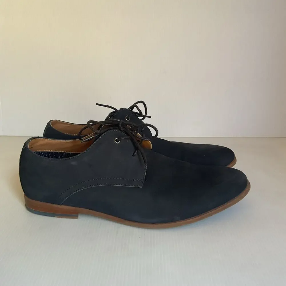 Aldo viralian men’s