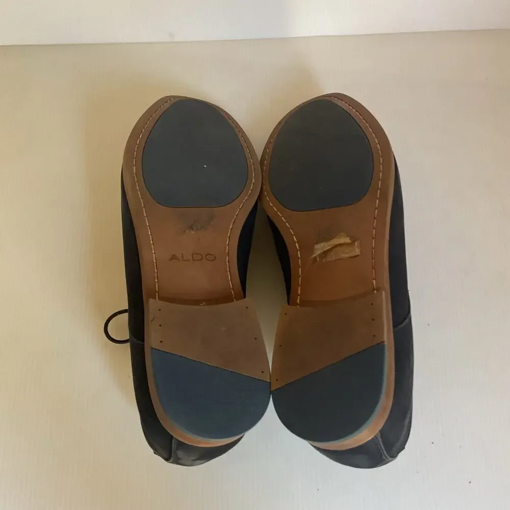 Aldo viralian men’s