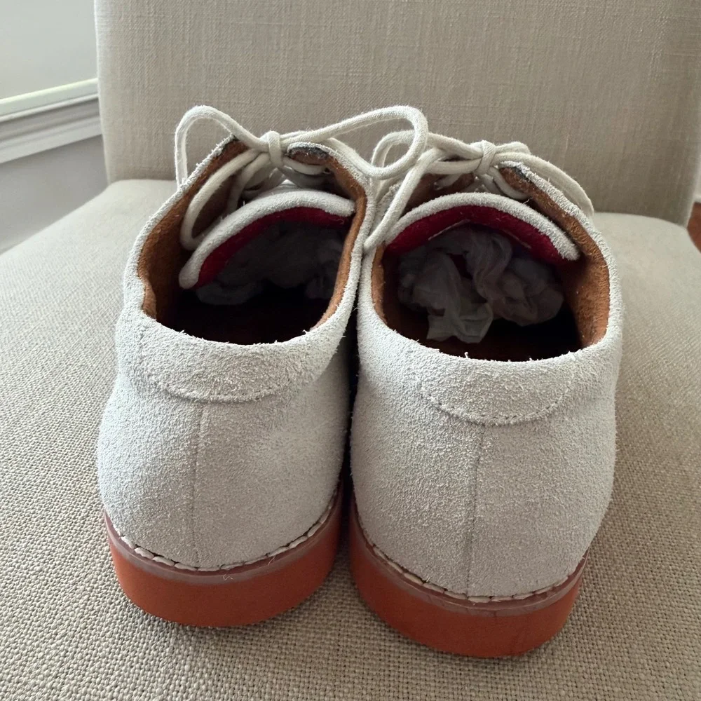 Florsheim Kids florsheim kids