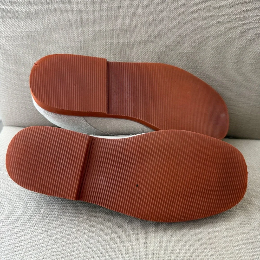 Florsheim Kids florsheim kids