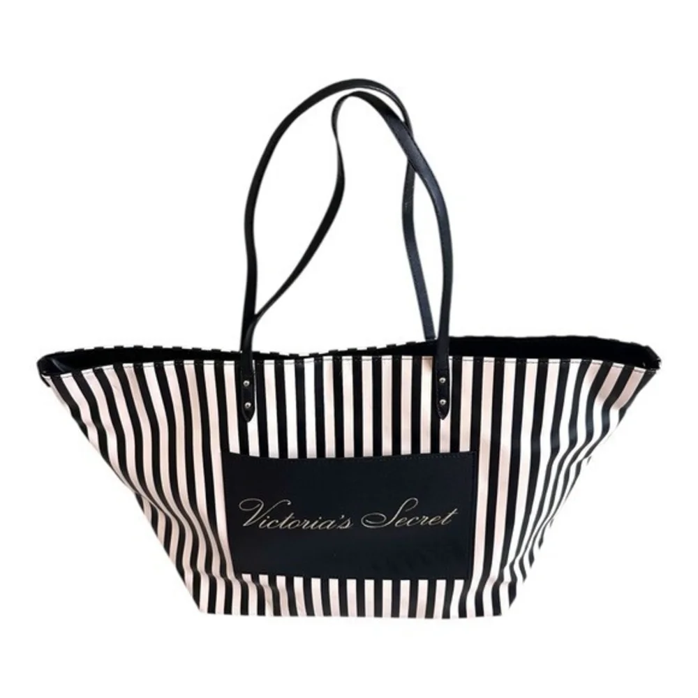 Victorias Secret overnight #vsbag
