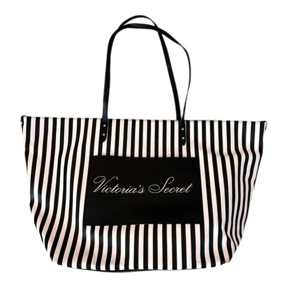 Victorias Secret used 12 #victoriassecret