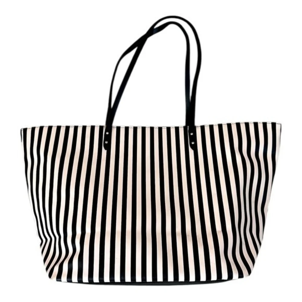 Victorias Secret versatile stripe