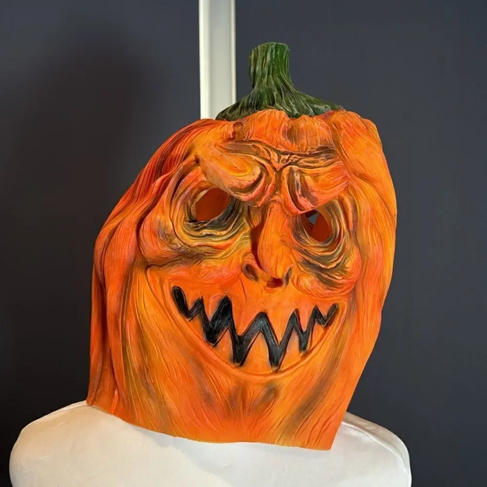 N/A adult scary