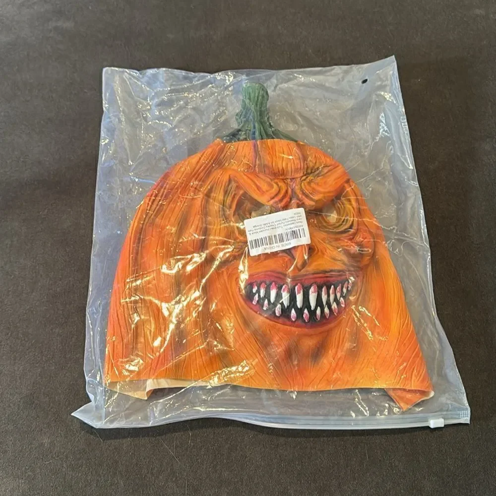 N/A adult scary