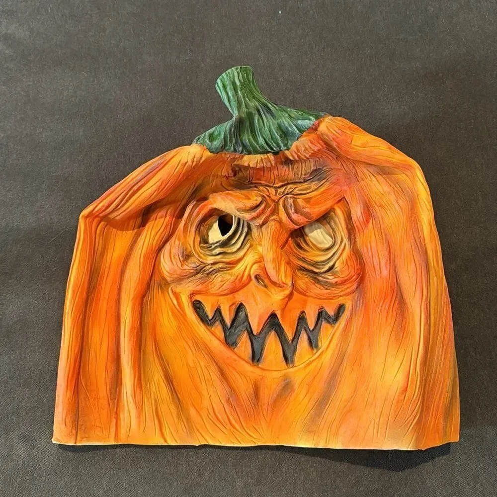 N/A adult scary