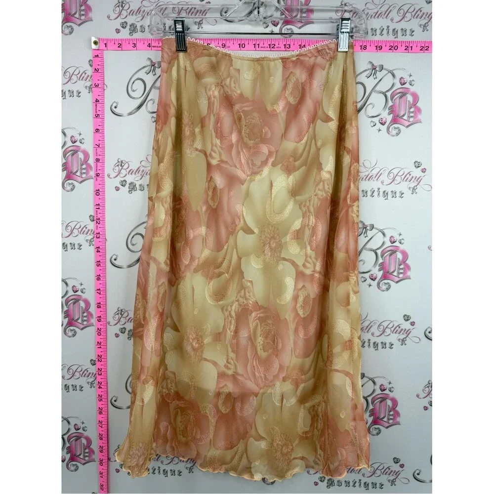 N/A lightweight satin