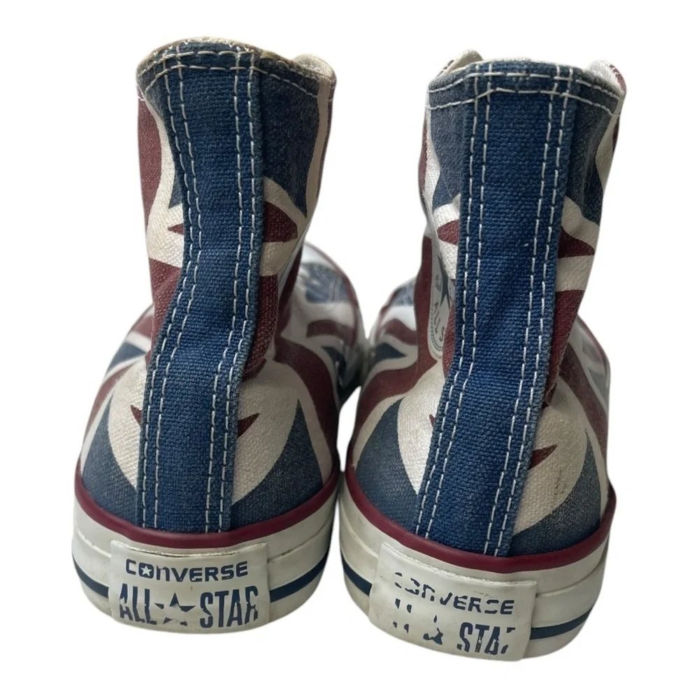 Converse good pre