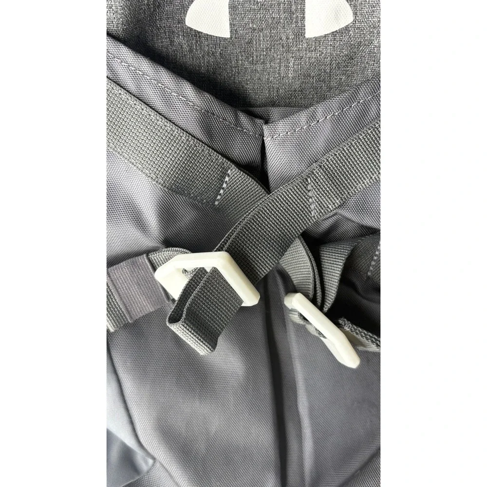 Under Armour under armour