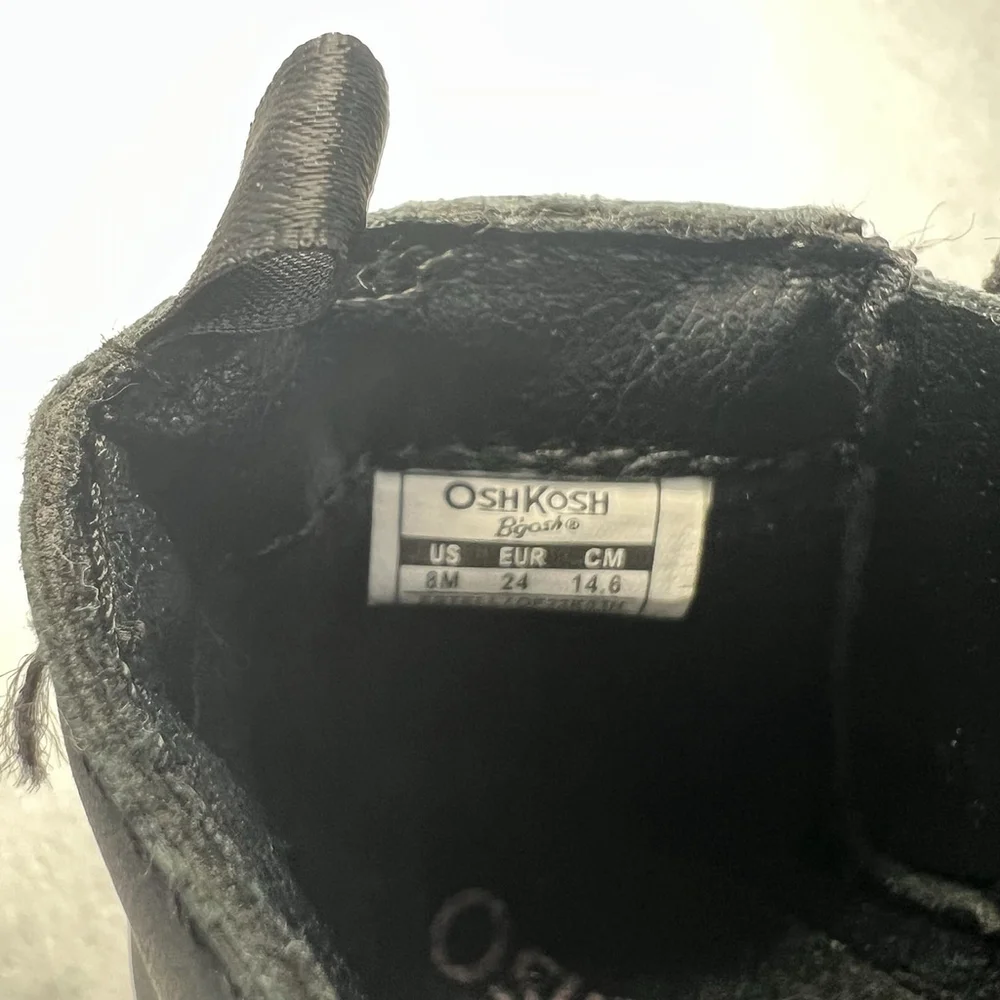 Fashion oshkosh b’gosh