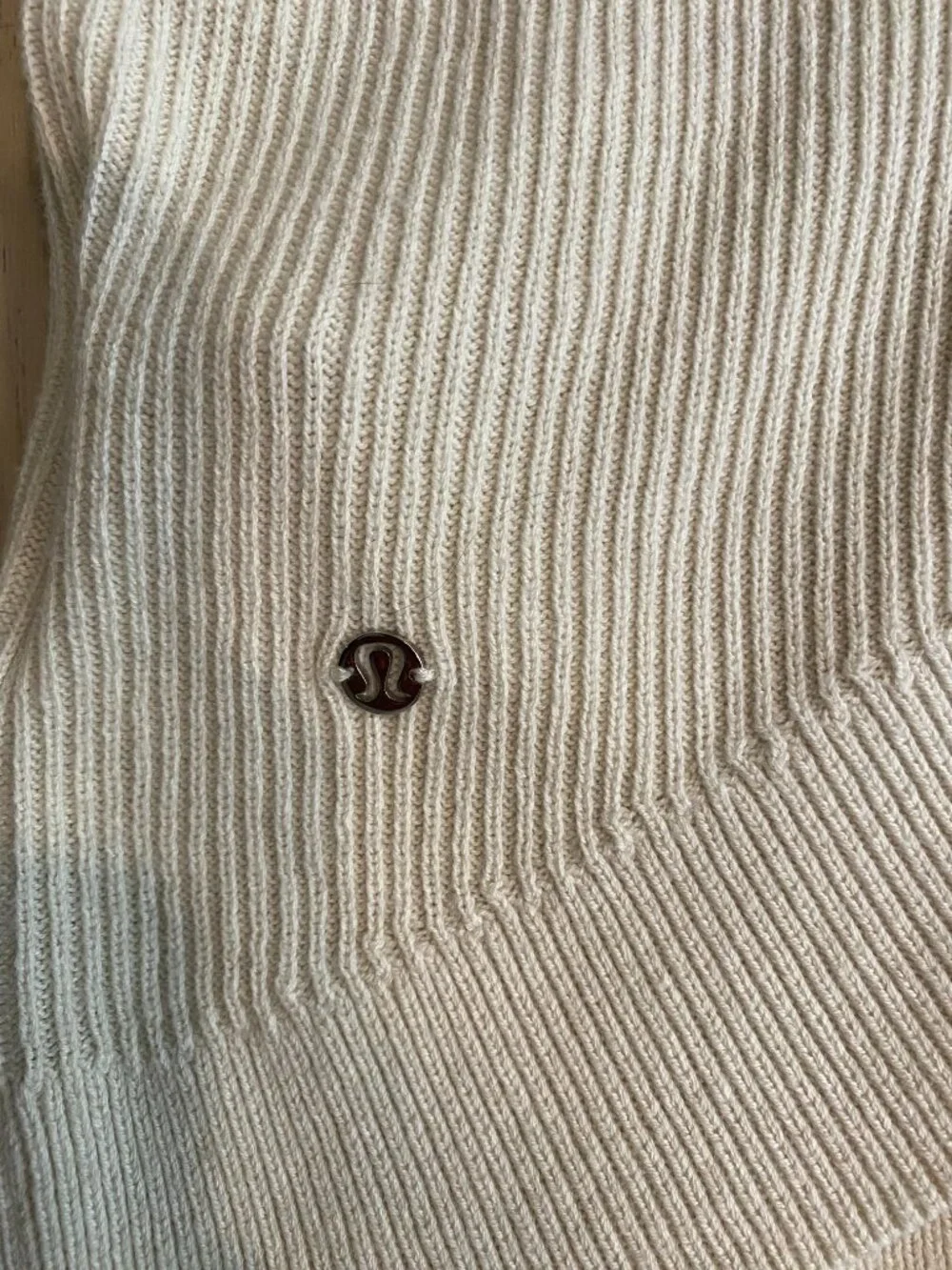 lululemon athletica lululemon reversible