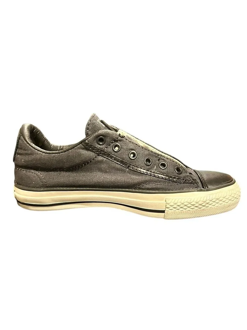 converse x john varvatos 2006 collaboration