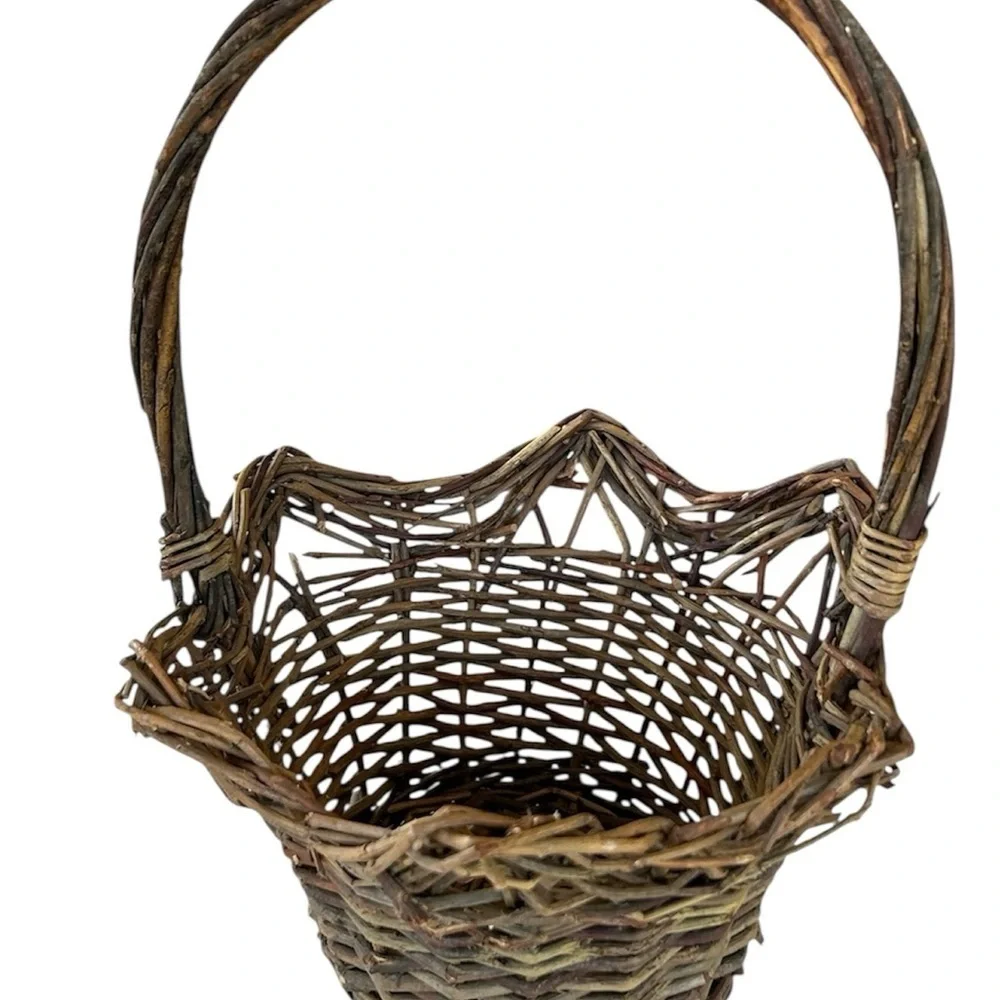 Handmade beautiful set