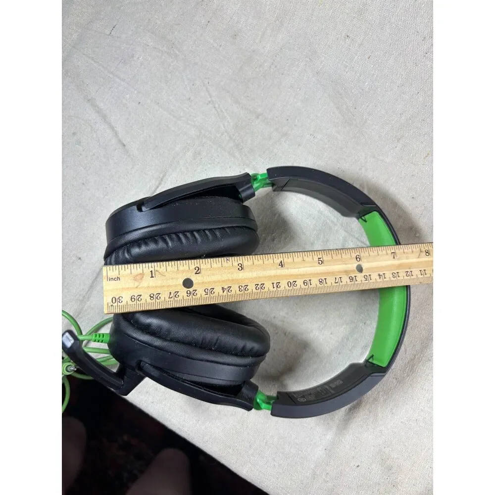 Turtle Beach this stylish