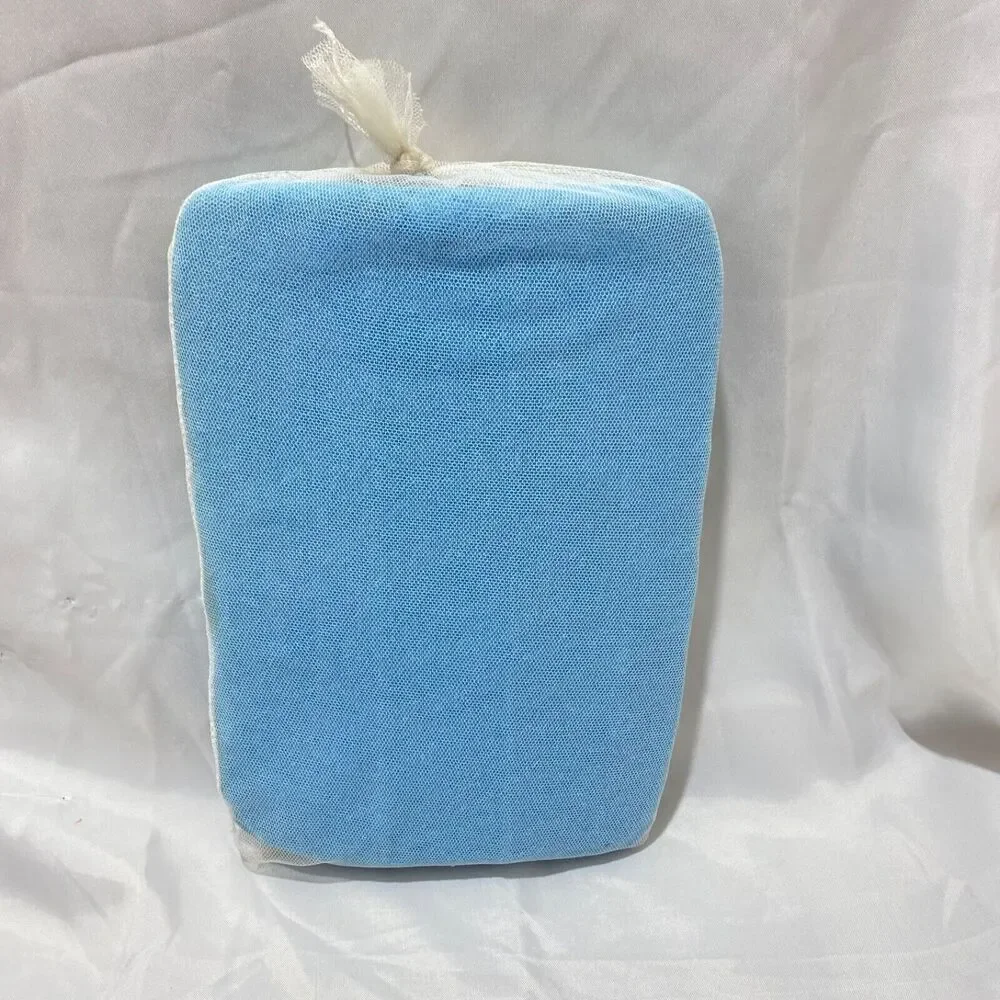 Unbranded baby wash