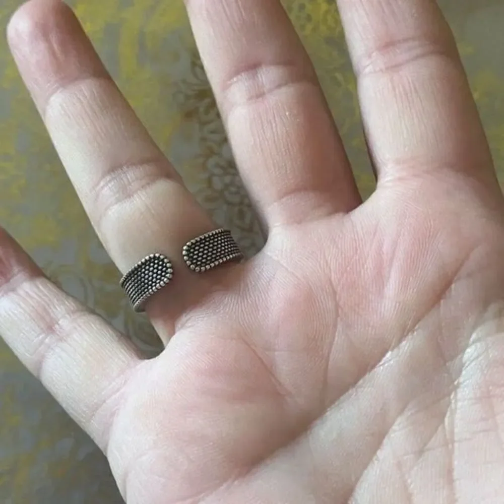 No Brand unchain my