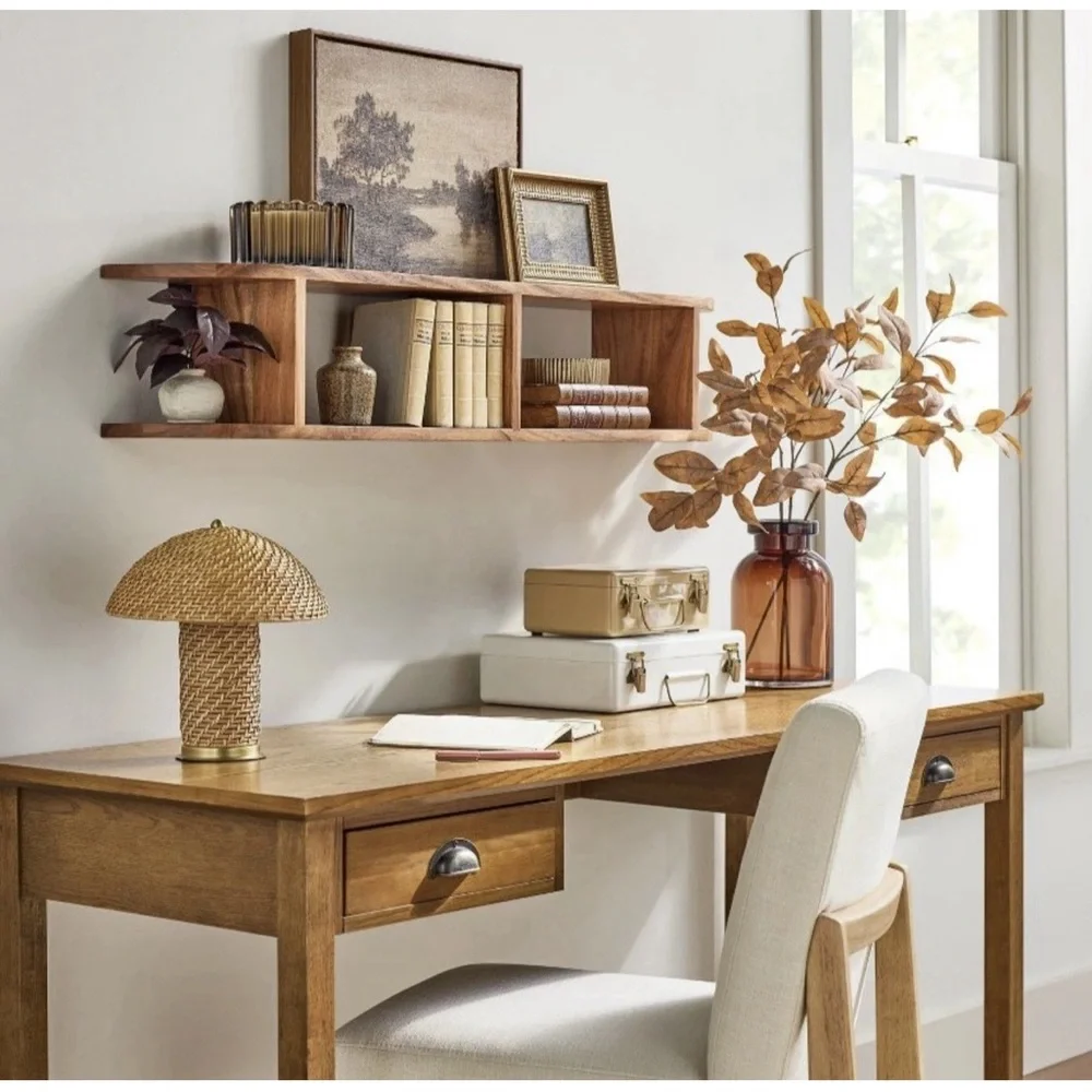 Hearth & Hand this sale