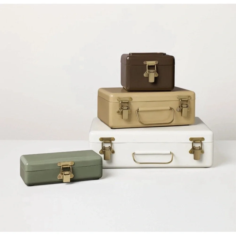Hearth & Hand this sale
